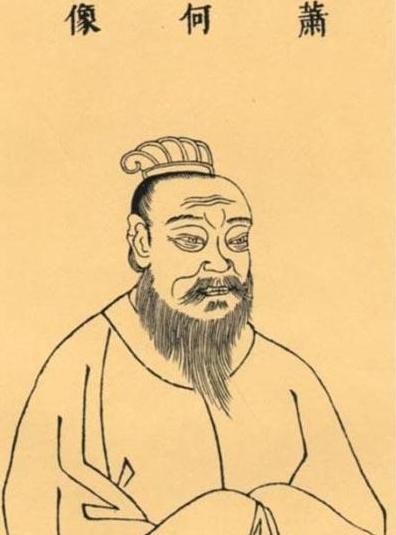 历史十大名相,狄仁杰和寇准都有哪些过人之处
