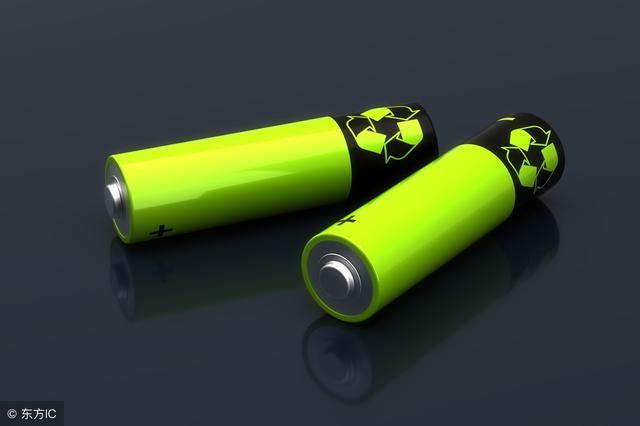 人类的电池技术为什么停滞不前_【快资讯】