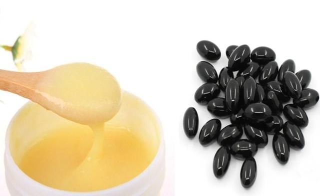 蜂胶的吃法,蜂胶的食用方法