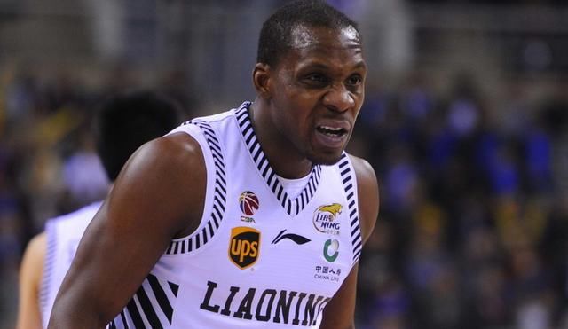 辽宁男篮门票已炒被3600 球迷直呼看不起比赛