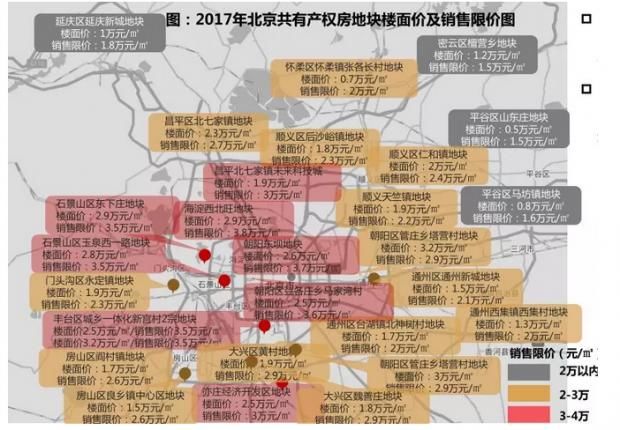 为何住房公积金利好不断，却越来越“鸡肋”？