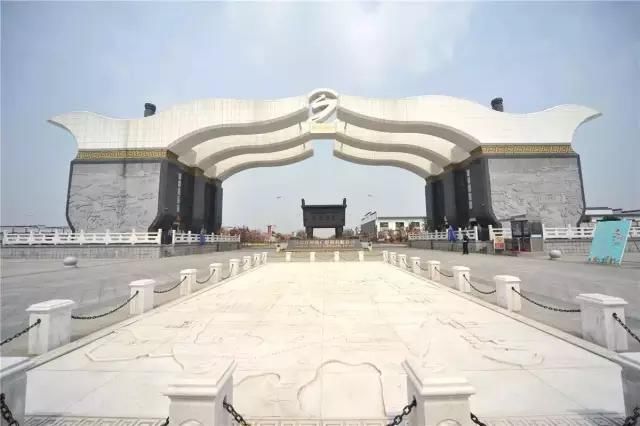 洋河股份2018三大核心工作,都透露了啥_【快