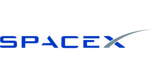 猎鹰重型火箭有望使小行星采矿成为现实 也可能帮助实现太空殖民