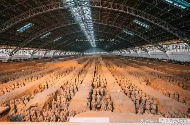 广州去海口79元！一大波白菜价机票来了，错峰出游正当时！