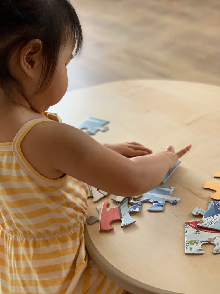 小孩有叫肉肉的吗