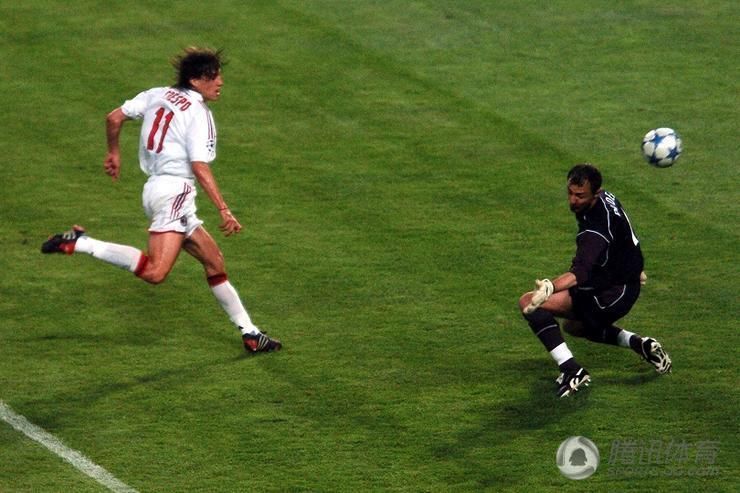 利物浦欧冠决赛2005 t011fe1f1ca567f3c9f.jpg