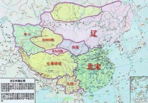 蒙古进入中原人口_蒙古排队进入我国(3)