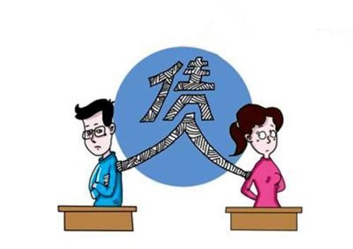 2018婚姻法出新规规则离婚夫妻产业不能平分,你怎么看？