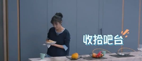 王黎雯婚后9年仍追求仪式感,杨烁妈妈护犊子当面泼冷水,太现实 万博manbetx手机登陆