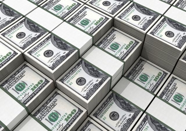 马云国庆说出实话:从事这个行业比贩毒还暴力，加入都是年薪百万