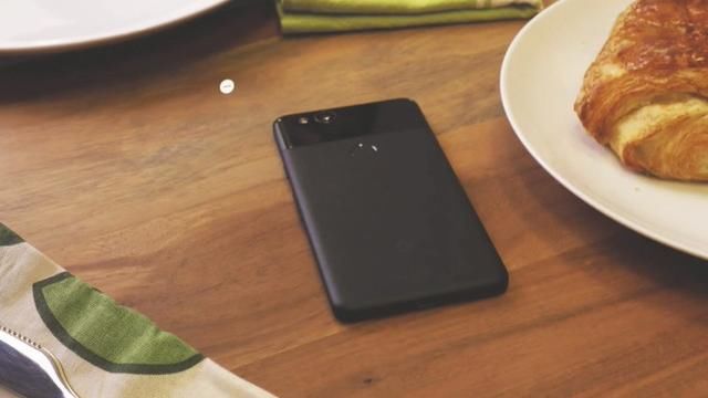 小米、OPPO、vivo等手机今天就能升级Andro