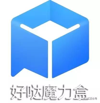 好哒魔力盒新零售升级转型应对支付多元化方式