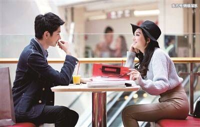 二婚婚礼当天，婆婆对我儿子说的话，让我放弃结婚