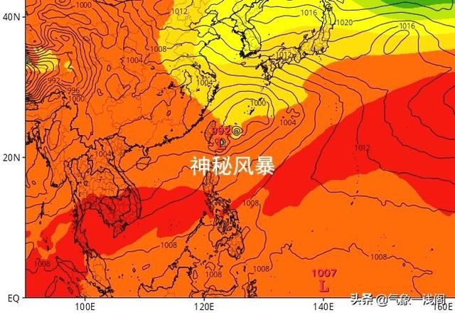 12月3号台风