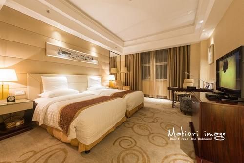 国家为什么不管北海