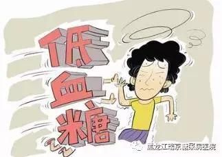 夏季糖尿病人要想血糖好，从防中暑开始