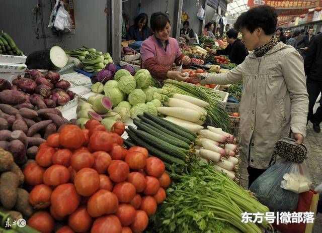 元旦妹妹第一次带男友回家吃饭，她男友的一条语音让我爸妈大怒