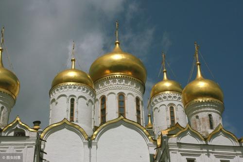 俄罗斯有没有能力阻止美国控制全世界,为什么