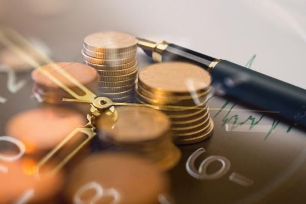 取款自由,存成定期的钱第2天去取能顺利拿到手