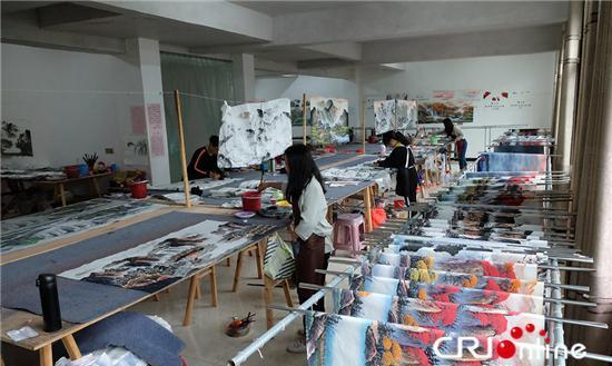 浏阳烟花爆竹事件