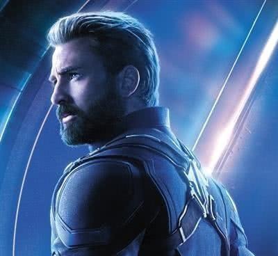 复仇者联盟4:片尾结束的打铁声是什么意思?得