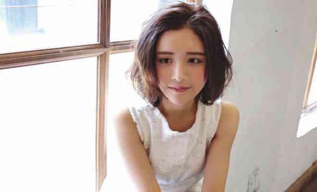 冯提莫的现状,陈一发的现状,阿冷的现状,差距不