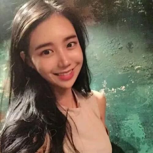 18句抖音上很火的个性说说,喜欢是棋逢对手,爱