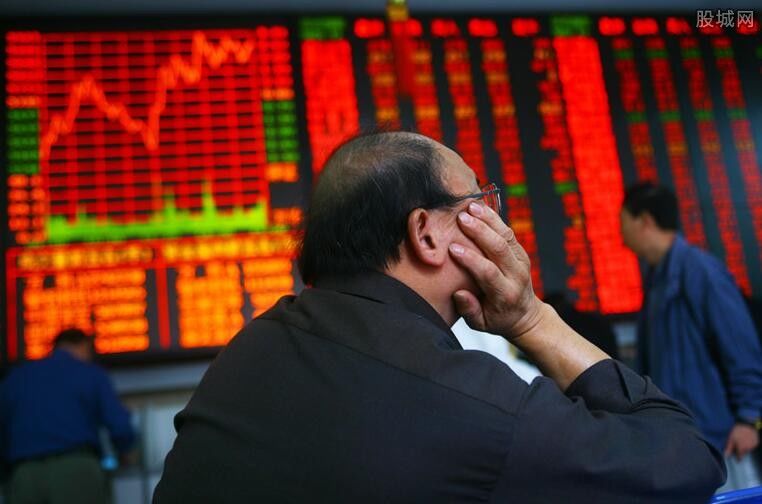 科创板首批名单 科创板第一批名单相关受益股