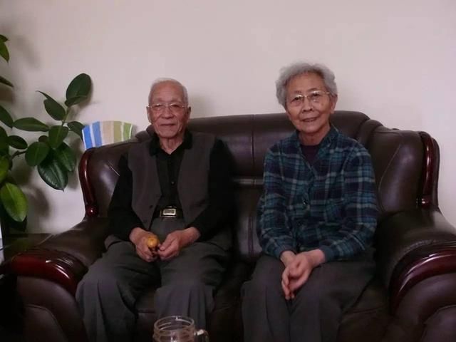 于谦父亲于庄敬:我算德云社台柱子,要跟郭德纲