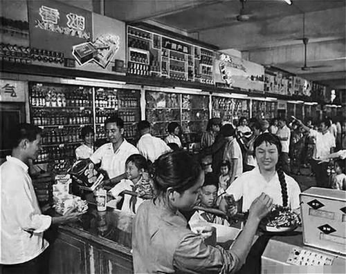 中国特色社会主义就是社会主义正确吗