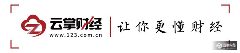 浙江将打造世界级大湾区 2022年经济总量超6万亿