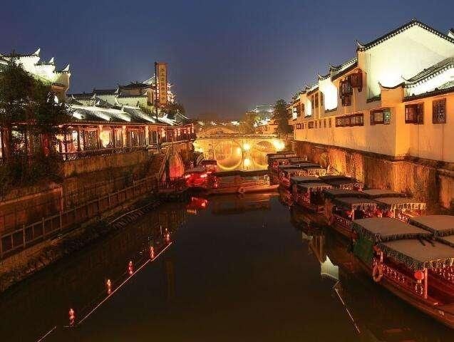 关于安徽地区的古诗