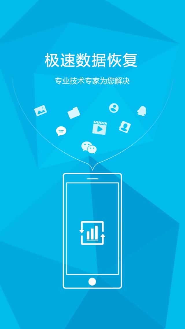 t0120ab6c78d8b58a92.jpg