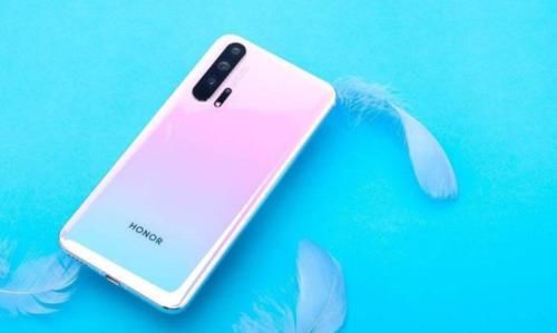 华为还会出什么5g手机