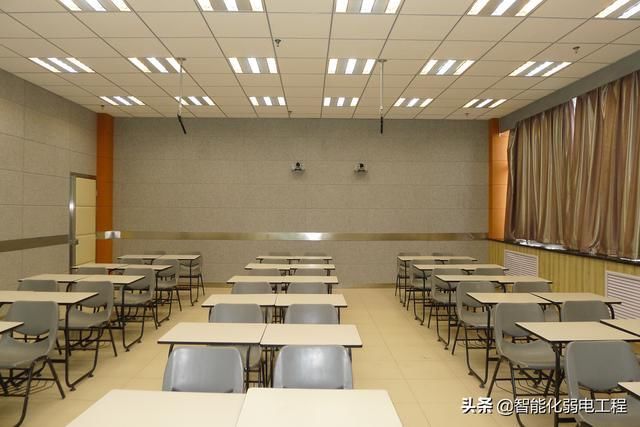 2026高三教室布置设计方案：这4个细节让备考效率翻倍，踩过的坑别再碰