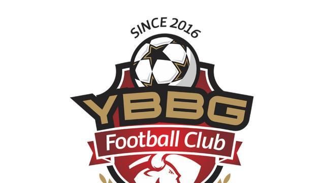 中乙新军敲定主场 更名延边珲春北国FC