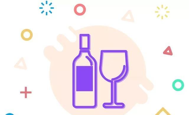 酒驾和醉驾的处罚标准