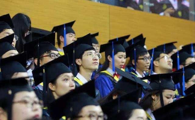 2020英语一选择题答案