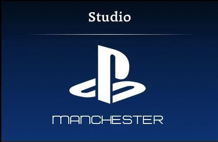 o.3:得独占游戏者得天下?我们来聊一聊索尼第