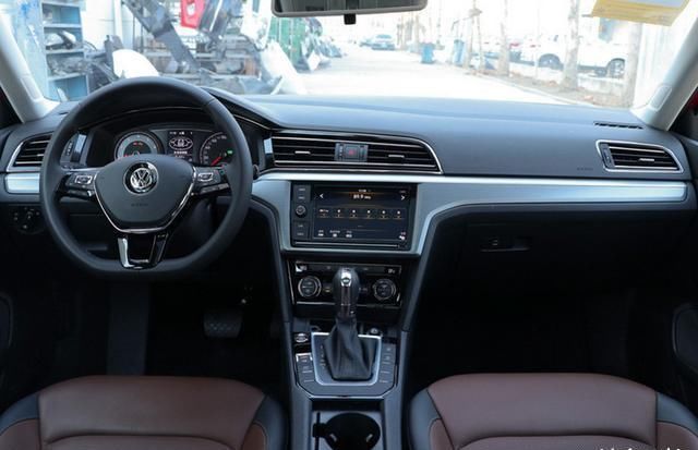 零头是什么意思