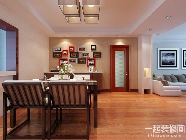 软装设计师需要做什么,在装修中有什么主导地