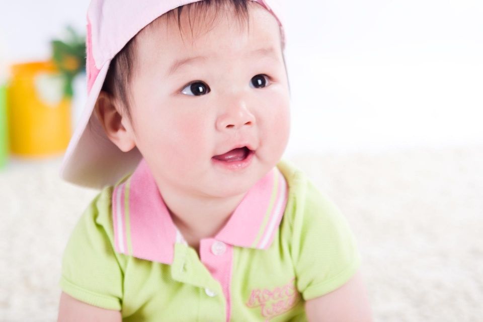 宝宝乙肝表面抗体阳性是什么意思?小儿乙肝的