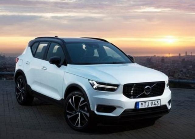 发动机故障率最低5大汽车品牌,第一名是它,宝