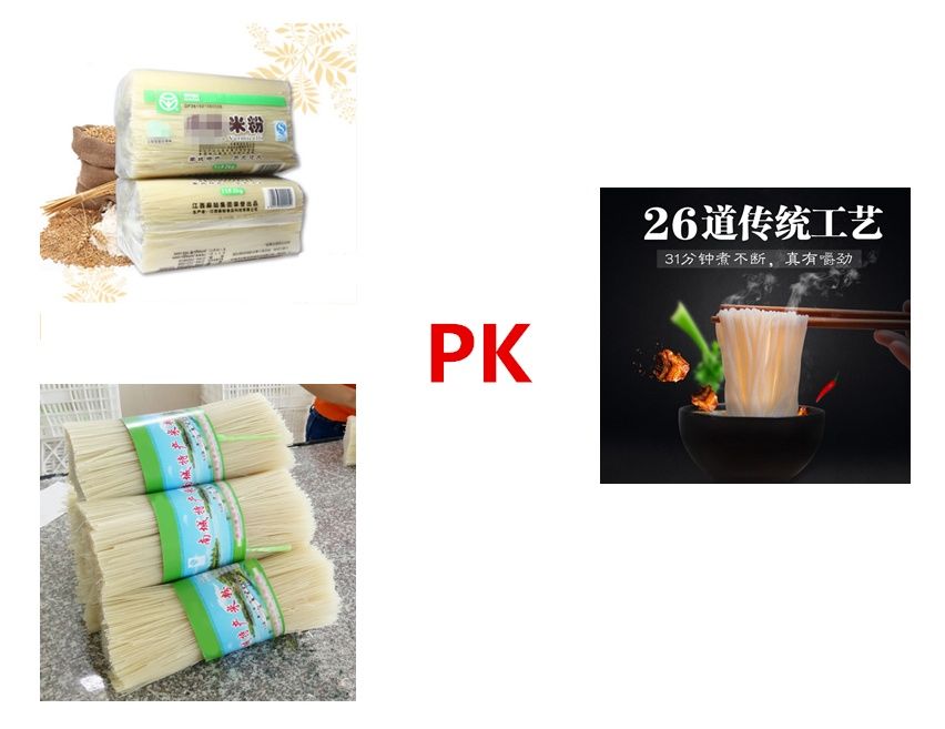 真正的电商运营培训是什么样的?