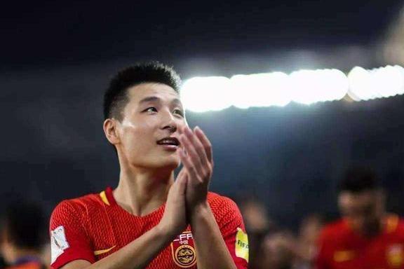西班牙人队看重武磊啥了? 投资人一语道破!西