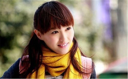 8位出生在上海的著名漂亮女演员_【今日爆点