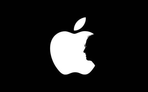 苹果紧急发布iOS 12.1.2全球版:中、德用户必升