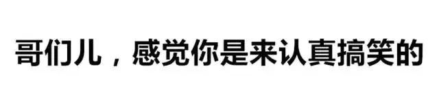 做期货的你，如果你的孩子想以交易为生，你会怎样回答？