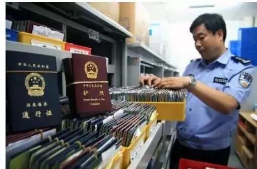 28号河北各市不限号 还有这些大事将在假期发