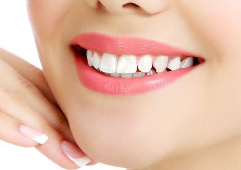 牙齿种植的费用